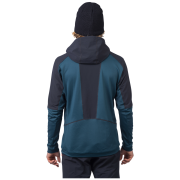 Chaqueta de hombre Hannah Trane Hoody