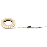 Banda luminosa Easy Camp Twinflower Tent Light