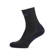 Calcetines de hombre Warg Trek Merino