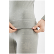 Juego funcional de mujer Viking Sigrid Set