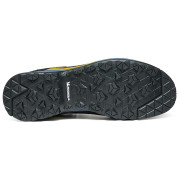 Calzado trekking hombre Garmont Akron Gtx