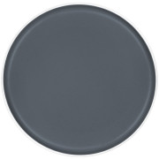 Plato Brunner Dinner plate