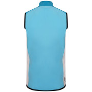 Chaleco de mujer Dare 2b Duplicity II Vest