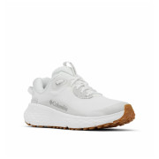 Calzado de mujer Columbia Terrastride Crz™ blanco Sea Salt, Light Sand