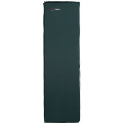 Colchoneta Hannah Rest 2,5 15