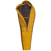 Saco de dormir Warg Winterlite Nordic M amarillo yellow