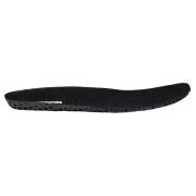 Plantillas Bennon Bosky Insole
