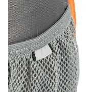 Mochila para niños Boll Koala 10