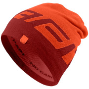 Gorro Dynafit Ft Beanie naranja dawn/1560