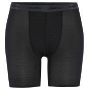 Calzoncillos bóxer para hombre Craft M PRO Dry Nanoweight 6"