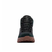 Calzado de hombre Columbia Burnsider™ Waterproof