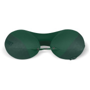Almohada de viaje Sea to Summit Aeros Premium Travel Pillow Regular