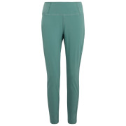Mallas de mujer Regatta Monira Hiking Legging