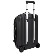 Bolsa de viaje Thule Chasm Carry On 55cm/22"