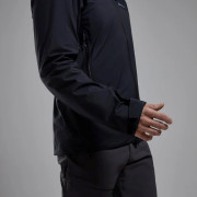 Chaqueta de hombre Montane Torren Jacket