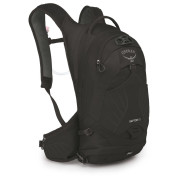 Mochila Osprey Raptor 10 negro black