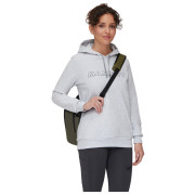 Mochila Mammut Seon 3-Way 20