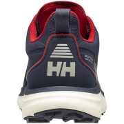 Calzado de hombre Helly Hansen Stega Ht