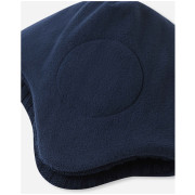 Gorro para niños Reima Mystinen