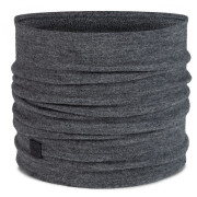 Cuello multiuso Buff Merino Fleece Neckwarmer