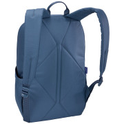 Mochila Thule Notus 20 L