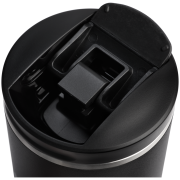 Taza térmica Stanley Transit Flip Top Mug 600 ml