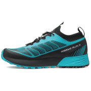 Zapatillas de carrera para hombre Scarpa Ribelle Run 2