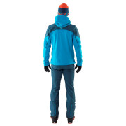 Chaqueta de hombre Dynafit Mercury Pro M Jkt