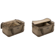 Caja de almacenamiento Thule Chasm GearHualer 55