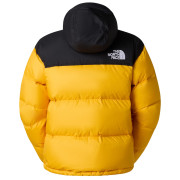 Chaqueta de plumón para hombre The North Face M 1996 Retro Nuptse Jacket
