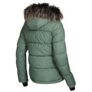 Chaqueta de mujer Alpine Pro Pereta