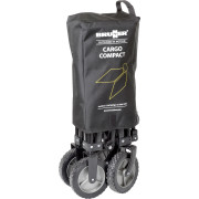 Carrito de acampada Brunner Cargo Compact