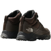 Calzado de hombre The North Face M Storm Strike Iii Wp