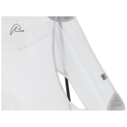 Silla Robens Pathfinder Carbon