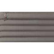 Colchoneta hinchable Robens HighCore 80