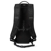 Mochila Hannah Dynamic 10
