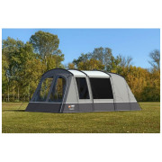 Tienda familiar Vango Lismore TC 450 Package