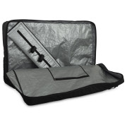 Bolsa Acepac Bike transport bag MKII