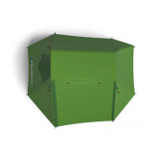 Tienda ultraligera Husky Brunel 2