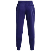 Pantalones de chándal para hombre Under Armour Rival Fleece Joggers