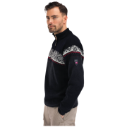 Jersey de hombre Dale of Norway Moritz Masc Sweater