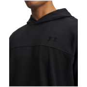 Sudadera de hombre Under Armour Rival LW Hoodie