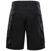 Pantalones cortos de hombre Alpine Pro Urt