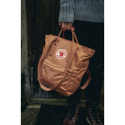 Mochila Fjällräven Kånken Totepack