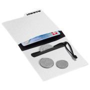 Cartera Mammut Smart Wallet Light