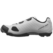 Zapatillas de ciclismo para mujer Scott Mtb Comp Boa Reflective Lady