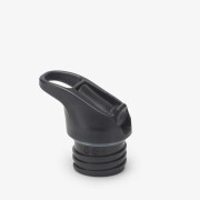 Botella Klean Kanteen Rise Vac Classic 16oz (w/ Flip Seal Cap)