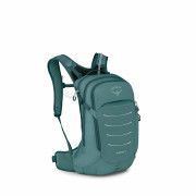 Mochila Osprey Syncro 12 azul cascade blue