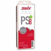 Cera Swix Pure Speed, červený, 180g