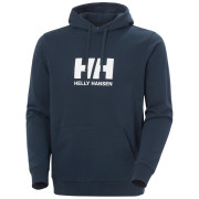 Sudadera de hombre Helly Hansen HH Logo Hoodie